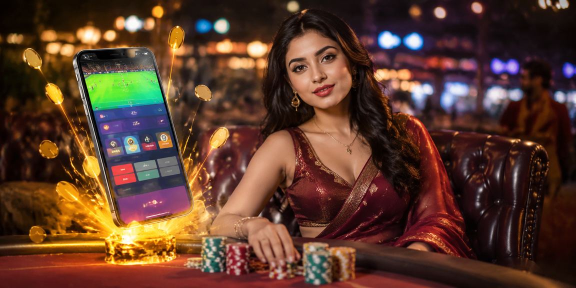 কুমিল্লায় রাতের বাজার ও স্পোর্টস বেটিং মিলন