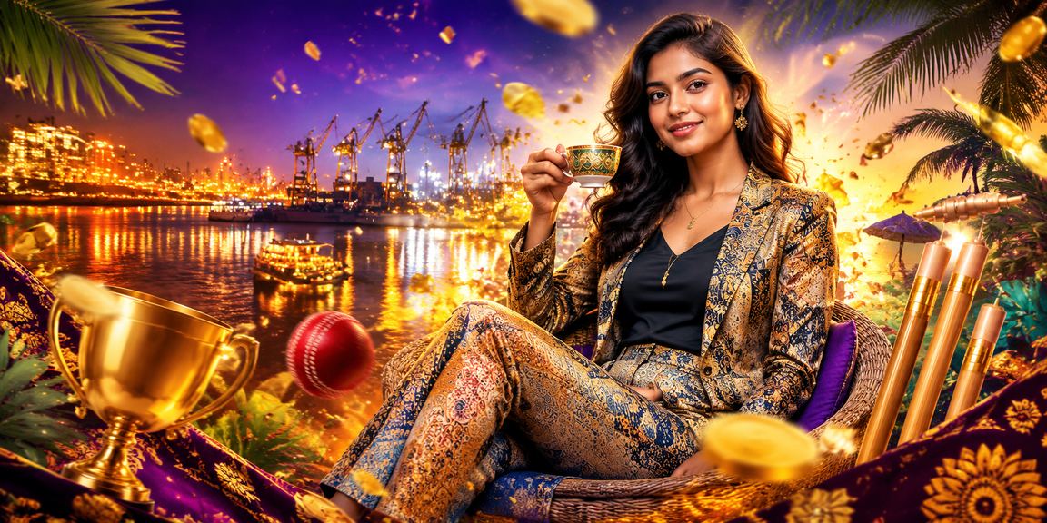 নারায়ণগঞ্জে ক্রিকেট বেটিং খেলতে থাকা বাংলাদেশি মানুষ