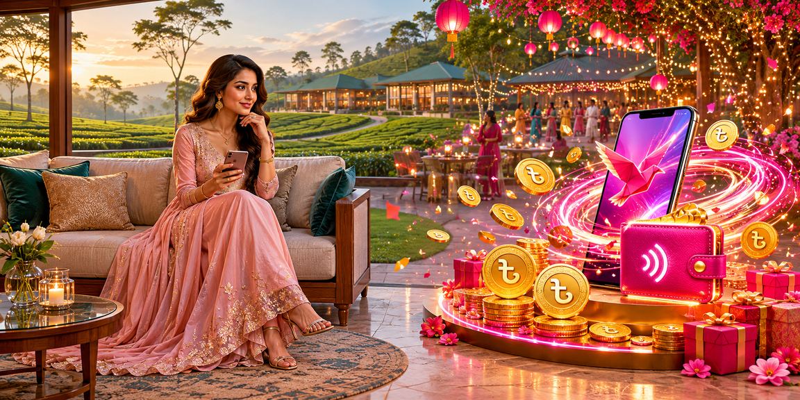সিলেট মোবাইল পেমেন্ট সঙ্গে খেলাধুলা