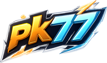 pk77